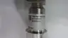 WIKA 233.30.100 14261575 DIAPHRAGM SEAL PRESSURE GAUGE 5-1/4IN 4IN -30-300PSI thumbnail 4
