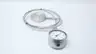 WIKA 233.30.100 14261602 DIAPHRAGM SEAL PRESSURE GAUGE 5-1/4IN 4IN 0-300PSI thumbnail 3