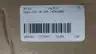 WIKA 233.30.100 14261602 DIAPHRAGM SEAL PRESSURE GAUGE 5-1/4IN 4IN 0-300PSI thumbnail 7