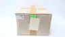 WIKA 233.30.100 14261575 DIAPHRAGM SEAL PRESSURE GAUGE 5-1/4IN 4IN -30-300PSI thumbnail 4