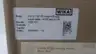 WIKA 233.30.100 14261481 PRESSURE GAUGE 100PSI -30INHG thumbnail 5