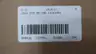 WIKA 233.30.100 14261481 PRESSURE GAUGE 100PSI -30INHG thumbnail 6
