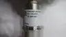 WIKA 233.30.100 14261586 PRESSURE GAUGE 0-600PSI thumbnail 4