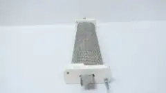ELKON E-40-1 E-40-2 HEATING ELEMENT ASSEMBLY 3600W 48OHM