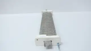 ELKON E-40-1 E-40-2 HEATING ELEMENT ASSEMBLY 3600W 48OHM