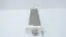 ELKON E-40-1 E-40-2 HEATING ELEMENT ASSEMBLY 3600W 48OHM thumbnail 1