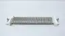 ELKON E-40-1 E-40-2 HEATING ELEMENT ASSEMBLY 3600W 48OHM thumbnail 2