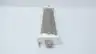 ELKON E-40-1 E-40-2 HEATING ELEMENT ASSEMBLY 3600W 48OHM thumbnail 3