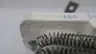 ELKON E-40-1 E-40-2 HEATING ELEMENT ASSEMBLY 3600W 48OHM thumbnail 4