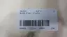 ELKON E-40-1 E-40-2 HEATING ELEMENT ASSEMBLY 3600W 48OHM thumbnail 5