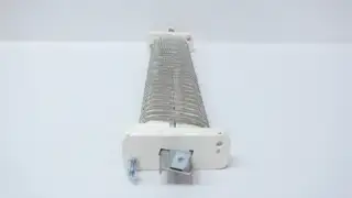 ELKON E-40-1 E-40-2 HEATING ELEMENT ASSEMBLY 3600W 120OHM
