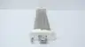 ELKON E-40-1 E-40-2 HEATING ELEMENT ASSEMBLY 3600W 120OHM thumbnail 1