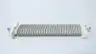 ELKON E-40-1 E-40-2 HEATING ELEMENT ASSEMBLY 3600W 120OHM thumbnail 2