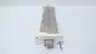 ELKON E-40-1 E-40-2 HEATING ELEMENT ASSEMBLY 3600W 120OHM thumbnail 3