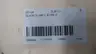 ELKON E-40-1 E-40-2 HEATING ELEMENT ASSEMBLY 3600W 120OHM thumbnail 6