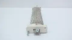 ELKON E-40-1 E-40-2 HEATING ELEMENT ASSEMBLY 3400W 6OHM
