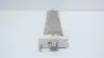ELKON E-40-1 E-40-2 HEATING ELEMENT ASSEMBLY 3400W 6OHM thumbnail 1