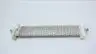 ELKON E-40-1 E-40-2 HEATING ELEMENT ASSEMBLY 3400W 6OHM thumbnail 2