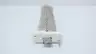 ELKON E-40-1 E-40-2 HEATING ELEMENT ASSEMBLY 3400W 6OHM thumbnail 3