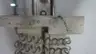 ELKON E-40-1 E-40-2 HEATING ELEMENT ASSEMBLY 3400W 6OHM thumbnail 4