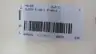 ELKON E-40-1 E-40-2 HEATING ELEMENT ASSEMBLY 3400W 6OHM thumbnail 6