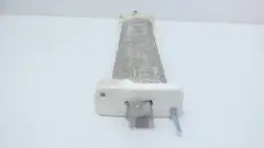 ELKON E-40-1 E-40-2 HEATING ELEMENT ASSEMBLY 3500W 120OHM
