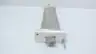 ELKON E-40-1 E-40-2 HEATING ELEMENT ASSEMBLY 3500W 120OHM thumbnail 1