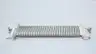 ELKON E-40-1 E-40-2 HEATING ELEMENT ASSEMBLY 3500W 120OHM thumbnail 2
