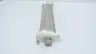 ELKON E-40-1 E-40-2 HEATING ELEMENT ASSEMBLY 3500W 120OHM thumbnail 3