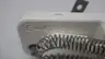 ELKON E-40-1 E-40-2 HEATING ELEMENT ASSEMBLY 3500W 120OHM thumbnail 4