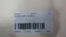 ELKON E-40-1 E-40-2 HEATING ELEMENT ASSEMBLY 3500W 120OHM thumbnail 6