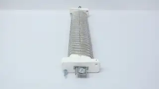 ELKON E-40-1 E-40-2 HEATING ELEMENT ASSEMBLY 3600W 32OHM