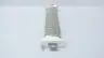 ELKON E-40-1 E-40-2 HEATING ELEMENT ASSEMBLY 3600W 32OHM thumbnail 1