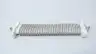 ELKON E-40-1 E-40-2 HEATING ELEMENT ASSEMBLY 3600W 32OHM thumbnail 2