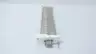 ELKON E-40-1 E-40-2 HEATING ELEMENT ASSEMBLY 3600W 32OHM thumbnail 3