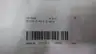 ELKON E-40-1 E-40-2 HEATING ELEMENT ASSEMBLY 3600W 32OHM thumbnail 6