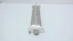 ELKON E-40-1 E-40-2 HEATING ELEMENT ASSEMBLY 120OHM