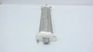 ELKON E-40-1 E-40-2 HEATING ELEMENT ASSEMBLY 120OHM