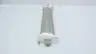 ELKON E-40-1 E-40-2 HEATING ELEMENT ASSEMBLY 120OHM thumbnail 1