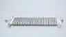 ELKON E-40-1 E-40-2 HEATING ELEMENT ASSEMBLY 120OHM thumbnail 2