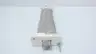 ELKON E-40-1 E-40-2 HEATING ELEMENT ASSEMBLY 120OHM thumbnail 3