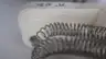 ELKON E-40-1 E-40-2 HEATING ELEMENT ASSEMBLY 120OHM thumbnail 4