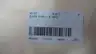 ELKON E-40-1 E-40-2 HEATING ELEMENT ASSEMBLY 120OHM thumbnail 5