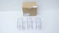 SOCOMEC 38983080 TERMINAL SHROUD