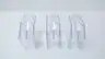 SOCOMEC 38983080 TERMINAL SHROUD thumbnail 2