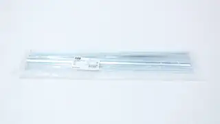 PACK OF 10 ABB OXP6X430 SWITCH SHAFT
