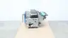 GENERAL ELECTRIC GE AKRU-5A-30 FUSED LOW VOLTAGE POWER CIRCUIT BREAKER 800A 600V thumbnail 1