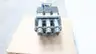 GENERAL ELECTRIC GE AKRU-5A-30 FUSED LOW VOLTAGE POWER CIRCUIT BREAKER 800A 600V thumbnail 2