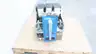 GENERAL ELECTRIC GE AKRU-5A-30 FUSED LOW VOLTAGE POWER CIRCUIT BREAKER 800A 600V thumbnail 3