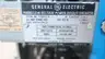 GENERAL ELECTRIC GE AKRU-5A-30 FUSED LOW VOLTAGE POWER CIRCUIT BREAKER 800A 600V thumbnail 6